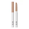 Kép 1/9 - ILIA BEAUTY EYE STYLUS Matt Szemhéjszínező Stick - Faun