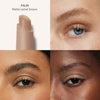 Kép 4/9 - ILIA BEAUTY EYE STYLUS Matt Szemhéjszínező Stick - Faun