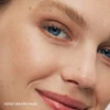 Kép 3/9 - ILIA BEAUTY EYE STYLUS Matt Szemhéjszínező Stick - Faun