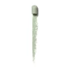 Kép 2/9 - ILIA BEAUTY EYE STYLUS Matt Szemhéjszínező Stick - Filigree
