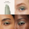 Kép 4/9 - ILIA BEAUTY EYE STYLUS Matt Szemhéjszínező Stick - Filigree