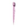 Kép 2/9 - ILIA BEAUTY EYE STYLUS Matt Szemhéjszínező Stick - Nymph