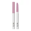 Kép 1/9 - ILIA BEAUTY EYE STYLUS Matt Szemhéjszínező Stick - Nymph