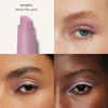 Kép 4/9 - ILIA BEAUTY EYE STYLUS Matt Szemhéjszínező Stick - Nymph