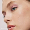 Kép 3/9 - ILIA BEAUTY EYE STYLUS Matt Szemhéjszínező Stick - Nymph
