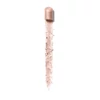 Kép 2/9 - ILIA BEAUTY EYE STYLUS Szemhéjszínező Stick - BEAM