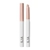 Kép 1/9 - ILIA BEAUTY EYE STYLUS Szemhéjszínező Stick - BEAM