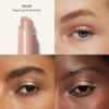 Kép 4/9 - ILIA BEAUTY EYE STYLUS Szemhéjszínező Stick - BEAM