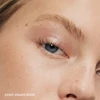 Kép 3/9 - ILIA BEAUTY EYE STYLUS Szemhéjszínező Stick - BEAM