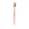 Kép 2/9 - ILIA BEAUTY EYE STYLUS Szemhéjszínező Stick - OPULENT