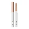 Kép 1/9 - ILIA BEAUTY EYE STYLUS Szemhéjszínező Stick - OPULENT
