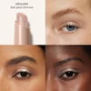 Kép 4/9 - ILIA BEAUTY EYE STYLUS Szemhéjszínező Stick - OPULENT