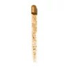 Kép 2/9 - ILIA BEAUTY EYE STYLUS Szemhéjszínező Stick - DIVINE