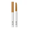 Kép 1/9 - ILIA BEAUTY EYE STYLUS Szemhéjszínező Stick - DIVINE