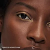 Kép 3/9 - ILIA BEAUTY EYE STYLUS Szemhéjszínező Stick - DIVINE
