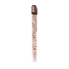 Kép 2/9 - ILIA BEAUTY EYE STYLUS Szemhéjszínező Stick - REGAL