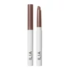 Kép 1/9 - ILIA BEAUTY EYE STYLUS Szemhéjszínező Stick - REGAL
