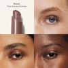 Kép 4/9 - ILIA BEAUTY EYE STYLUS Szemhéjszínező Stick - REGAL