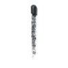Kép 2/8 - ILIA BEAUTY EYE STYLUS Szemhéjszínező Stick - OSCURO