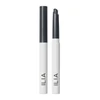 Kép 1/8 - ILIA BEAUTY EYE STYLUS Szemhéjszínező Stick - OSCURO