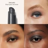 Kép 3/8 - ILIA BEAUTY EYE STYLUS Szemhéjszínező Stick - OSCURO