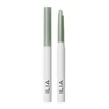 Kép 1/9 - ILIA BEAUTY EYE STYLUS Matt Szemhéjszínező Stick - Filigree
