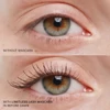 Kép 5/8 - ILIA Limitless Lash hosszabító és dúsító szempillaspirál