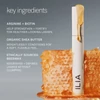 Kép 6/8 - ILIA Limitless Lash hosszabító és dúsító szempillaspirál