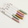 Kép 7/9 - ILIA BEAUTY EYE STYLUS Matt Szemhéjszínező Stick - Nectar