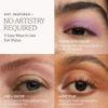 Kép 6/9 - ILIA BEAUTY EYE STYLUS Matt Szemhéjszínező Stick - Nectar