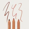 Kép 6/7 - ILIA LIP SKETCH Hidratáló Rúzsceruza - Deco