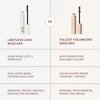 Kép 3/4 - ILIA BEAUTY THE MASCARA DUO