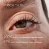 Kép 4/4 - ILIA BEAUTY THE MASCARA DUO