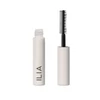 Kép 1/5 - ILIA Limitless Lash hosszabító és dúsító szempillaspirál Travel Size