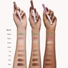 Kép 9/9 - ILIA BEAUTY EYE STYLUS Matt Szemhéjszínező Stick - Nectar