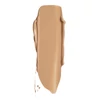 Kép 2/6 - ILIA BEAUTY True Skin Szérum Korrektor - SC4-NUTMEG