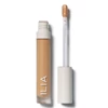 Kép 1/6 - ILIA BEAUTY True Skin Szérum Korrektor - SC4-NUTMEG