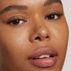 Kép 3/6 - ILIA BEAUTY True Skin Szérum Korrektor - SC4-NUTMEG
