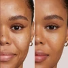 Kép 4/6 - ILIA BEAUTY True Skin Szérum Korrektor - SC4-NUTMEG