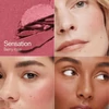 Kép 3/10 - ILIA BEAUTY Soft Focus Blurring Pirosító - Sensation