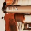 Kép 11/11 - ILIA BEAUTY Skin Blur Hidratáló Szérum Korrektor - 1N TWILL