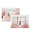 Kép 1/4 - ILIA BEAUTY Small wonders limitált szett