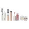 Kép 2/4 - ILIA BEAUTY Small wonders limitált szett