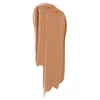 Kép 2/6 - ILIA BEAUTY Liquid Powder Matt szemhéjfesték