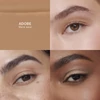 Kép 3/6 - ILIA BEAUTY Liquid Powder Matt szemhéjfesték