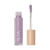 Kép 1/6 - ILIA BEAUTY Liquid Powder Matt szemhéjfesték