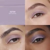 Kép 3/6 - ILIA BEAUTY Liquid Powder Matt szemhéjfesték