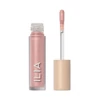 Kép 1/6 - ILIA BEAUTY Liquid Powder krómhatású szemhéjfesték