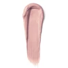 Kép 2/6 - ILIA BEAUTY Liquid Powder krómhatású szemhéjfesték