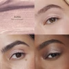 Kép 3/6 - ILIA BEAUTY Liquid Powder krómhatású szemhéjfesték
